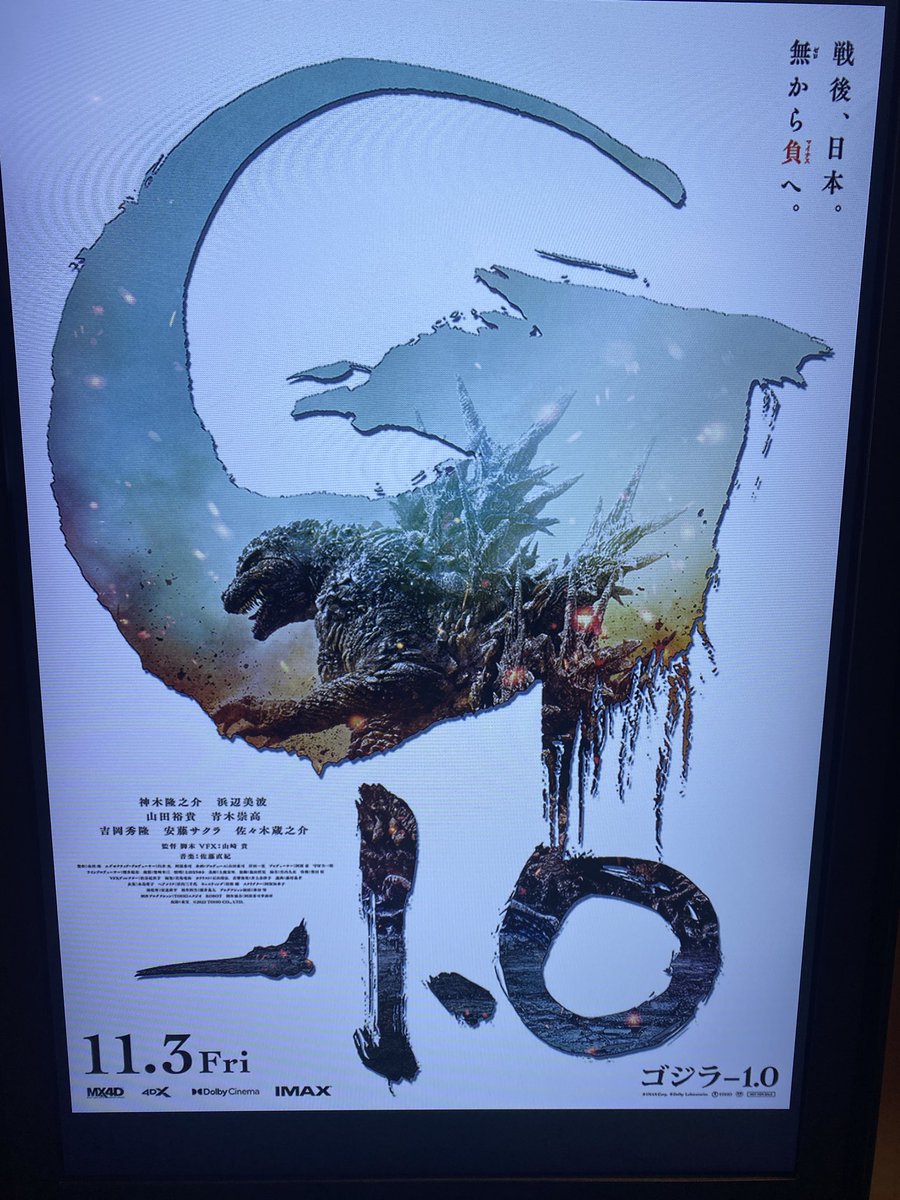 ゆきうさ ゆきうさ* (@yukiusa_room_) / Posts / X