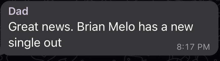 Tone (& Tod🐶) (@toniormond) on Twitter photo 