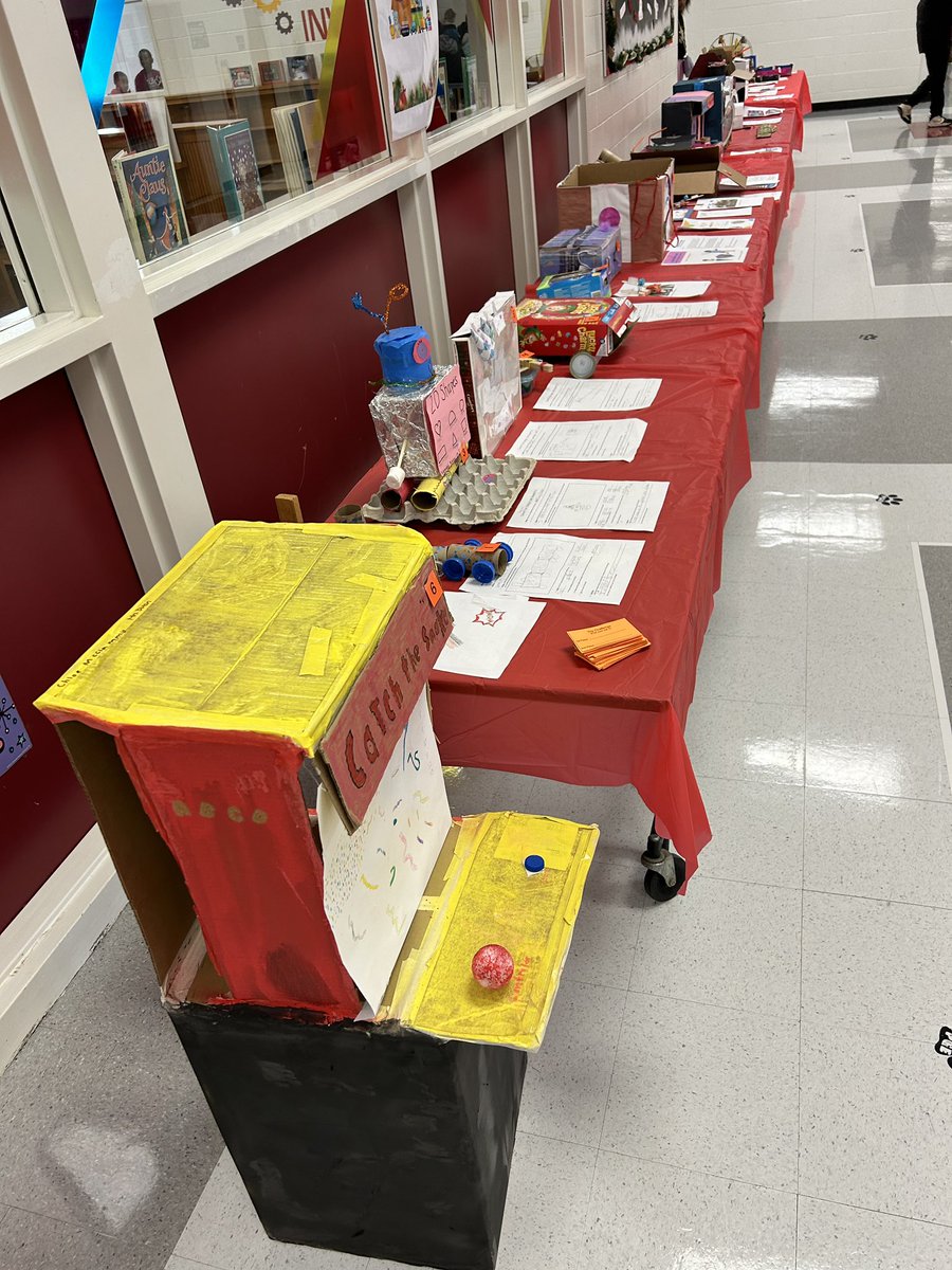 Pleasant Grove ES tweet media