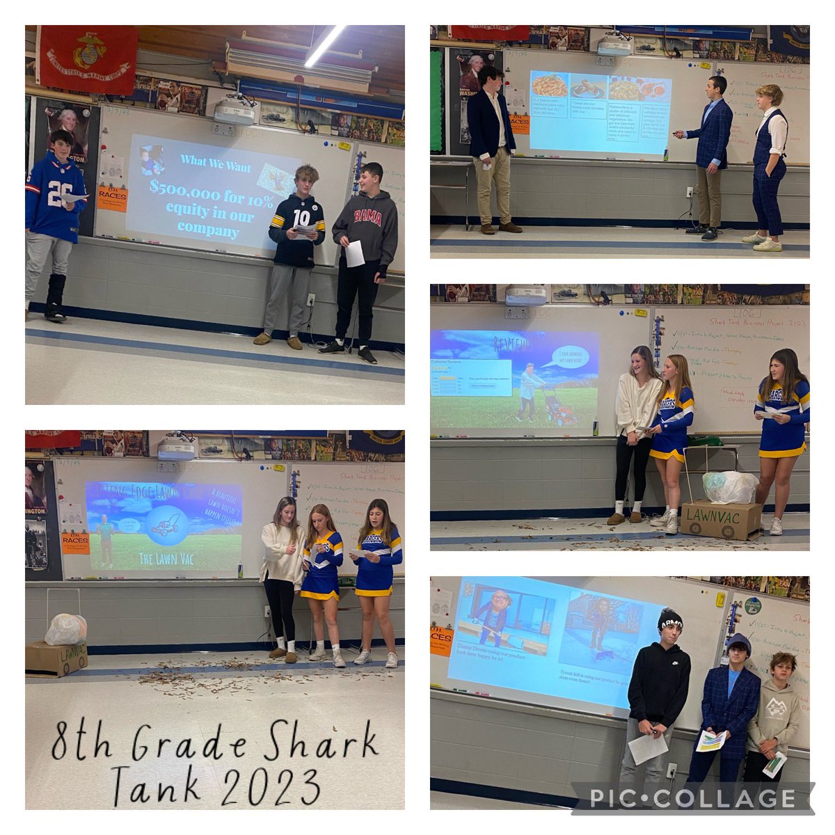 Heather Daley tweet media