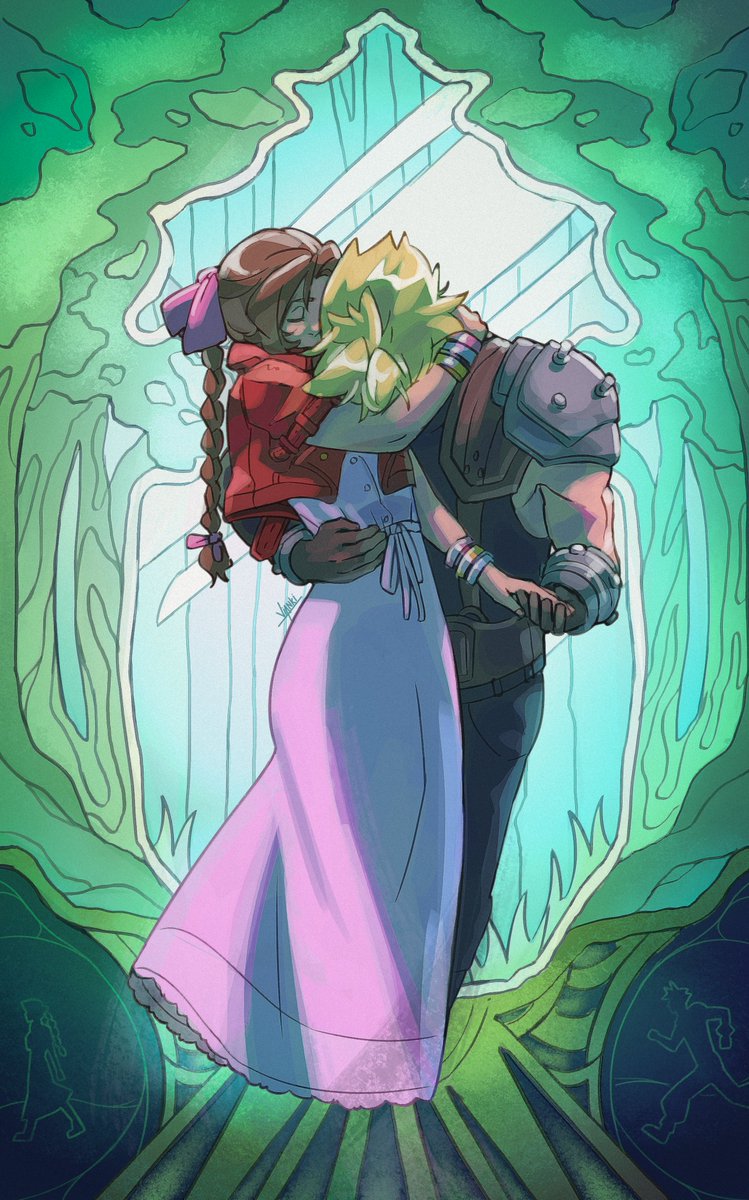 𝙑𝙞𝙖𝙣𝙠𝙞 ⭐ tweet media