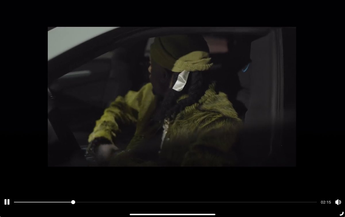 Jack HommePlomme tweet media