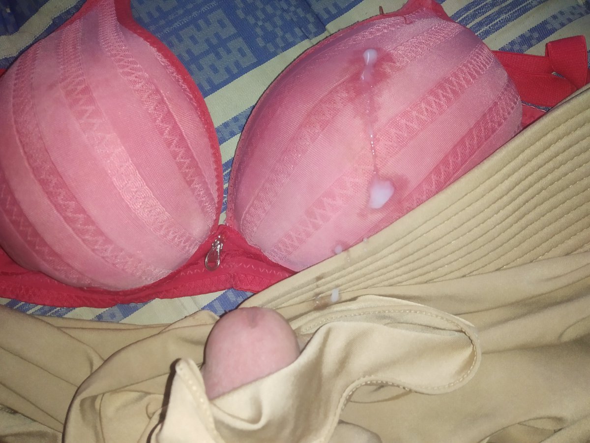 Makasih hijab nya Dek canda 😘