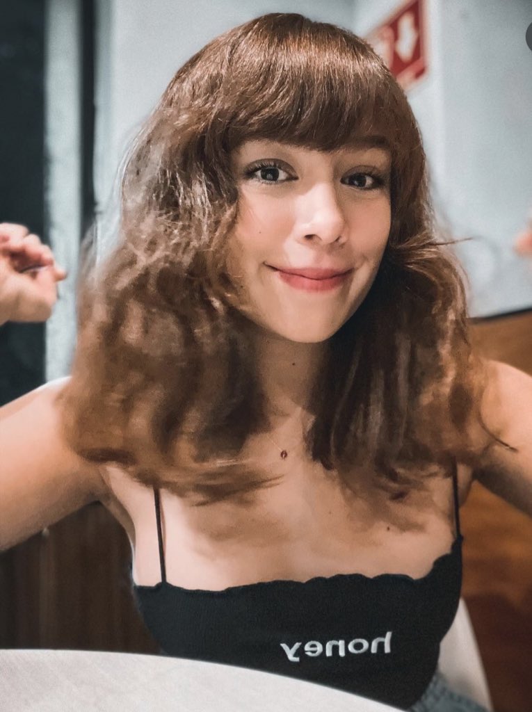 arihessi's tweet image. Mañana será mi primer extensible :,3 🤍 (tendrá un límite)
Cada que lleguemos a una meta regalaré entre los apoyadores:
❤️ DLCs 
❤️ Headsets LogietchG 
❤️ Peluche hecho por mi (el ganador puede escoger qué personaje quiere)
Si alguien quiere apoyarme con algún regalito mande DM❤️