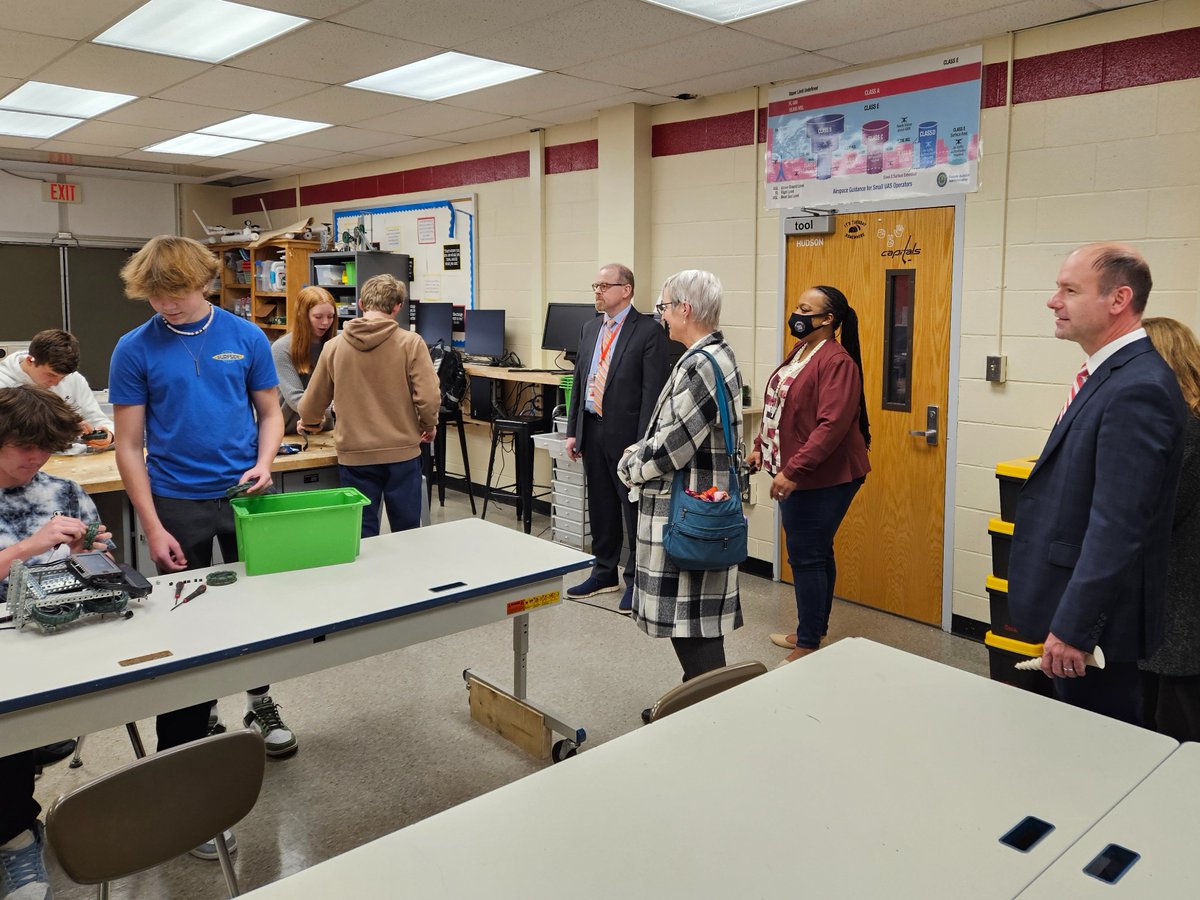 BakerTech tweet media