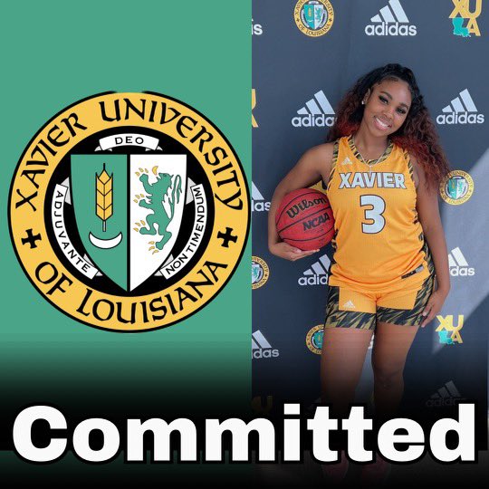 Shania Swan #3 (@shaniaswan_) on Twitter photo Thank you <a href="/Coach_Browder32/">Bo Browder</a> for this wonderful opportunity to become a part of your program ! 1000% COMMITTED #HBCU π₯π₯<a href="/EssenceGirlsBB/">Essence Girls Basketball</a> <a href="/CoachShaySmith/">Shayla Smith</a> <a href="/LaderiusLang/">Coach LaDerius Lang</a> <a href="/Ieshiasmall24/">ieshia Small</a> <a href="/CoachDaija_/">Daija</a> <a href="/SUTSReport/">SUTS Report</a> <a href="/BFishHoops/">Brandon Fisher</a> <a href="/kellinaswan11/">Kellina L. Swan, M. Ed</a> <a href="/PGHFlorida/">Prep Girls Hoops Florida</a> Thank you <a href="/Coach_Browder32/">Bo Browder</a> for this wonderful opportunity to become a part of your program ! 1000% COMMITTED #HBCU π₯π₯<a href="/EssenceGirlsBB/">Essence Girls Basketball</a> <a href="/CoachShaySmith/">Shayla Smith</a> <a href="/LaderiusLang/">Coach LaDerius Lang</a> <a href="/Ieshiasmall24/">ieshia Small</a> <a href="/CoachDaija_/">Daija</a> <a href="/SUTSReport/">SUTS Report</a> <a href="/BFishHoops/">Brandon Fisher</a> <a href="/kellinaswan11/">Kellina L. Swan, M. Ed</a> <a href="/PGHFlorida/">Prep Girls Hoops Florida</a>