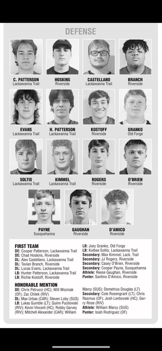 Reese Gaughan (@reese_gaughan) on Twitter photo 