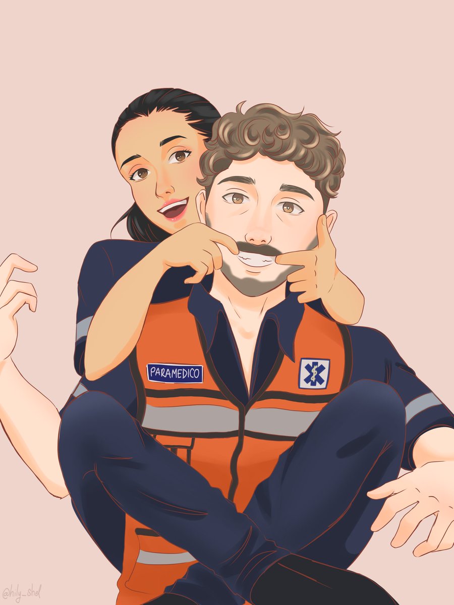 3mpty1nsd3's tweet photo. No es por promocionarme pero, recuerden que aquí amamos a los #IsaMar (Chabe y Omar) y a lo largo de la temporada hice hilo de los episodios (ahre me quedé en el 25 pero lo actualizaré pronto)
Así que dense una vuelta
#FinalDoctoraLucía #DoctoraLucía
https://t.co/qDm0qiTa2z https://t.co/nUqEaOb5Hb