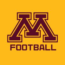 Excited and thankful to receive an Offer from The University of Minnesota! #SkiUMah #Gophers
