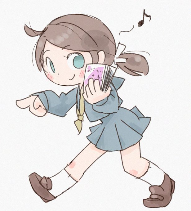 「青い眼 ダンス」のTwitter画像/イラスト(新着)