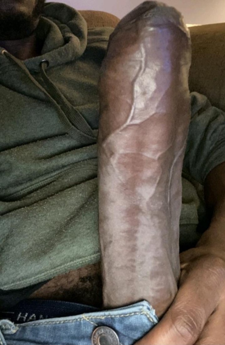 saif51772's tweet photo. @AshleyBBCSlave Come here you fkng bitch😈 https://t.co/aAbOXa6Juc
