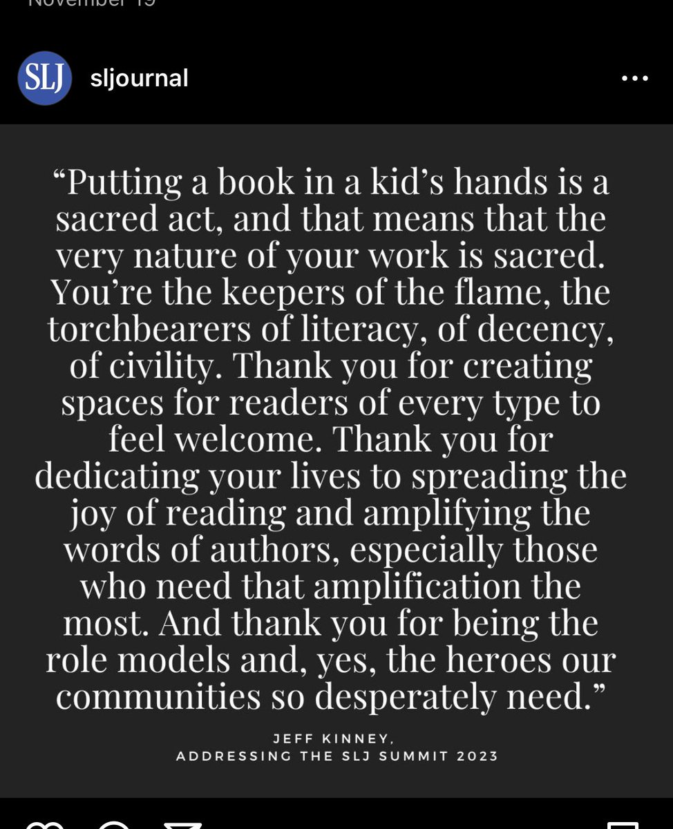 CarlyLeongLCL tweet media