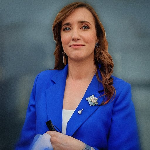 Videla76Oficial's tweet photo. Mí hermosa Vicepresidente 😍 https://t.co/AYqLdy8jzr