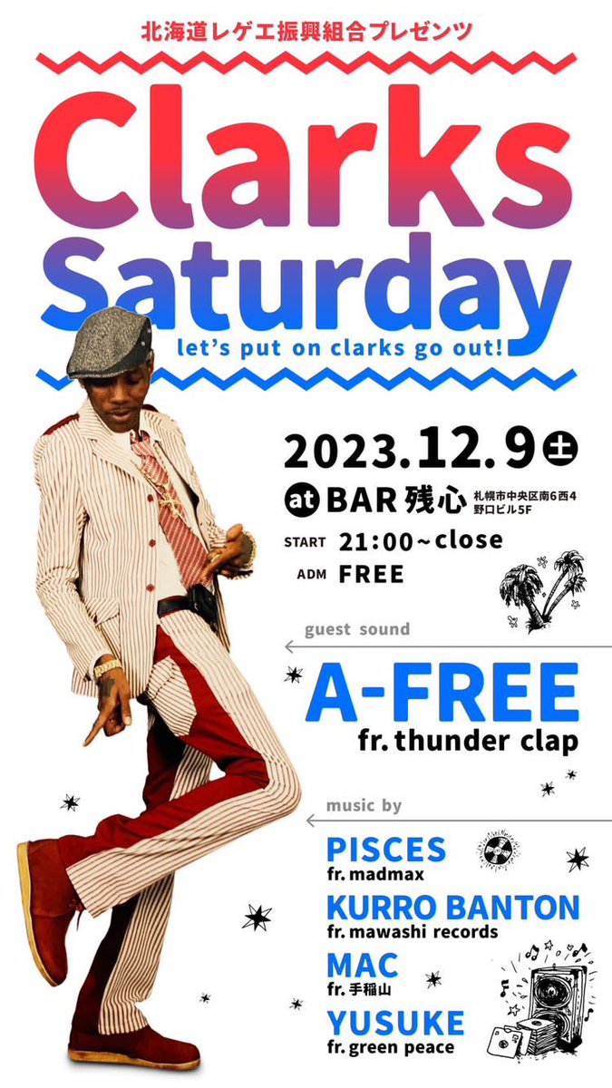 Tonight🔊🪩🇯🇲👞