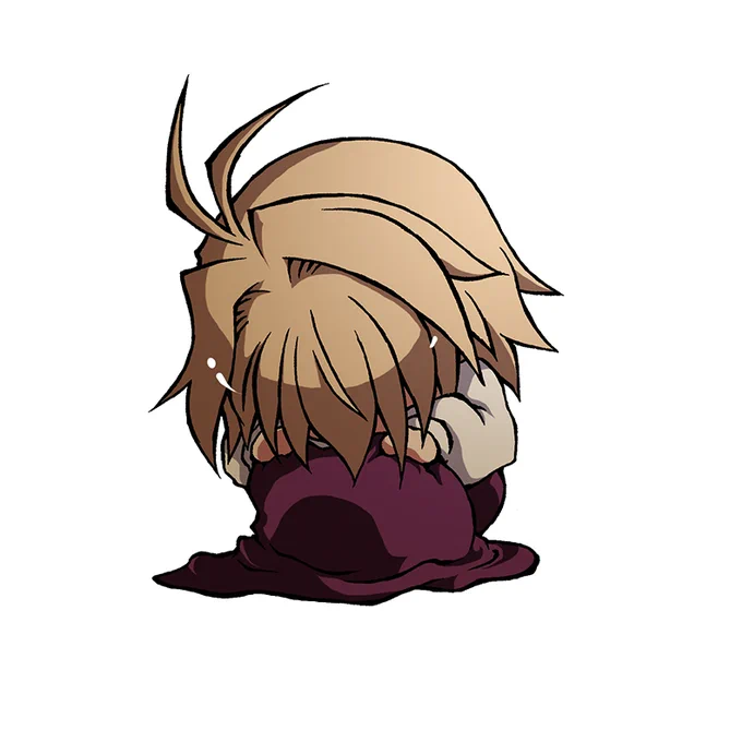 #これを見たやつは座ってる画像をあげろ 