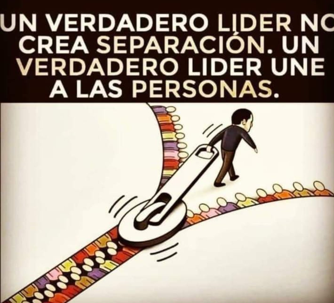 Arbis_LunaLlena's tweet photo. #Traigo amor para los que unen,luchan y trabajan
#SantiagodeCuba
#Cuba @Islarebelde1959 @DiazCanelB @BrunoRguezP @DrRobertoMOjeda y todos los @DeZurdaTeam_ 🌼 https://t.co/G9wMkPHpUY