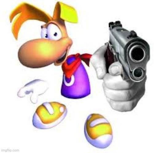 GammingSalty's tweet photo. Remember chat, I'm nice https://t.co/KTEnxjDOot