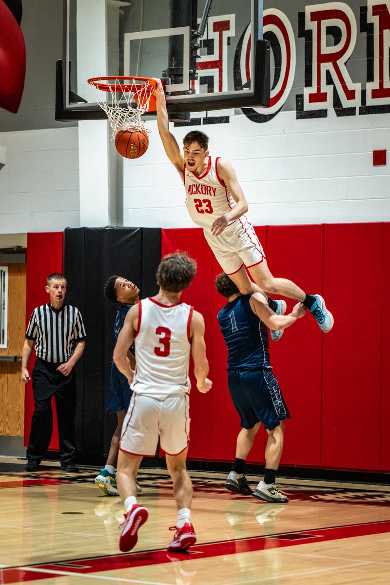 Jeff Snyder tweet media