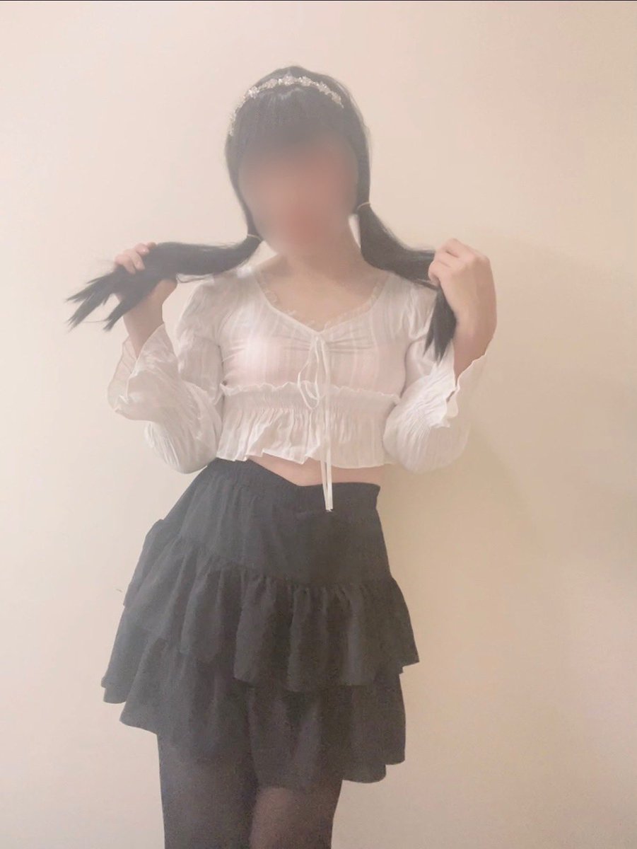 업했을때 젤 행복행 #시디 #cd #여장 #여장남자 #crossdresser #sissy #femboy #女裝 #男の娘