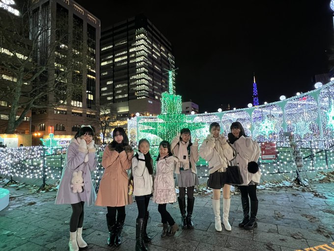 Twitterのコスプレ画像38