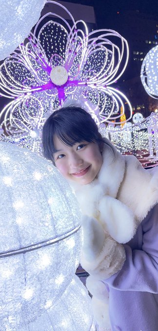 Twitterのコスプレ画像37