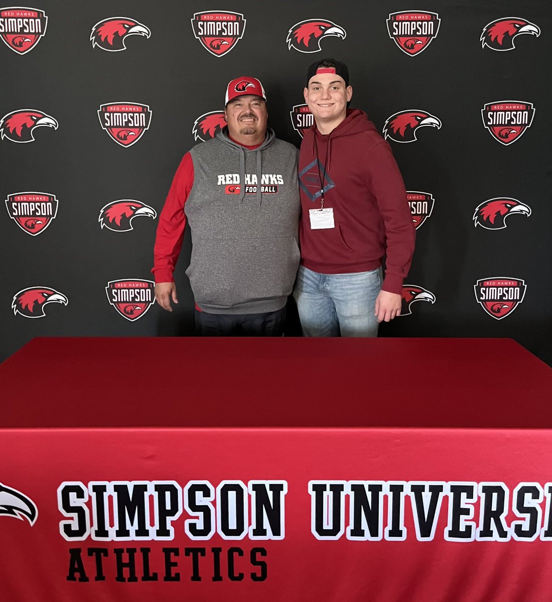 Jonathan Martin tweet media