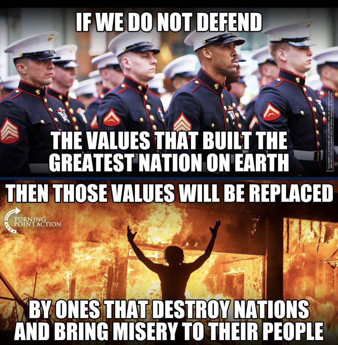 🇺🇸MAGA PATRIOT TRAINS🇺🇸 @StevenLegacy411 @brixwe @Todd4USA @pixiebell2022 @UnsinkableDolly @827js @Just_Carly_ @haeoneGrace @Rammie24 @AlaskaPatriot1 @thandar324 @CL4WS_OUT @_trig__ger_ @rebel_jyn @emma6USA @oh_laa_laa @3Tony48 @FreeThankElon @rosejam181920 @LsgaMike @JimPidd