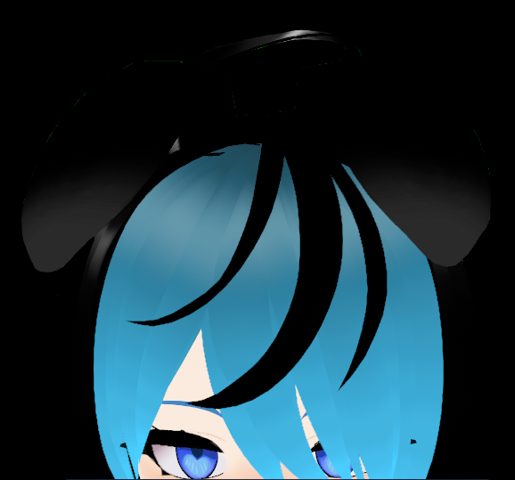 TeamGildedGrove's tweet photo. Our Team Member @viibesie is live over on twitch! Go check them out - https://t.co/8oEr1GzRqz #vtubers #ENVtuber #ENVtubers #vtubersEN #vtuberEN #twitch #twitchstreamer #twitchaffiliate #TwitchStreamers #TeamTGG #TGG https://t.co/KhdV0PVtXr