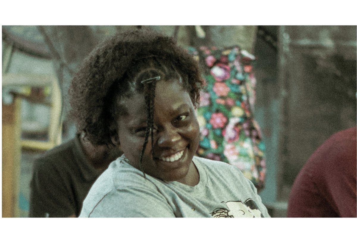 Association KIT tweet media