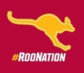 After a great conversation with <a href="/Coach_Love8/">George Love</a> I am blessed to receive an offer from <a href="/RoosFootball/">Austin College ’Roos Football</a> 
@Callie_Cam <a href="/CoachJoeWillis/">Joe Willis</a> 
<a href="/RecruitCrosby/">Crosby Recruits</a> <a href="/Crosby_CougarFB/">CrosbyCougarsFB</a>