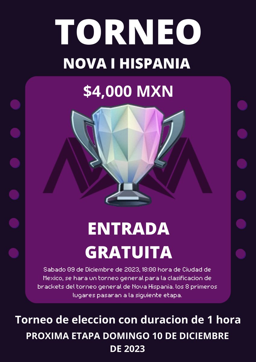 MxCooper tweet media