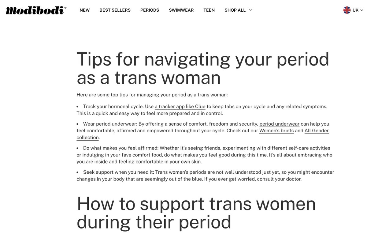 Joyce Harper tweet media