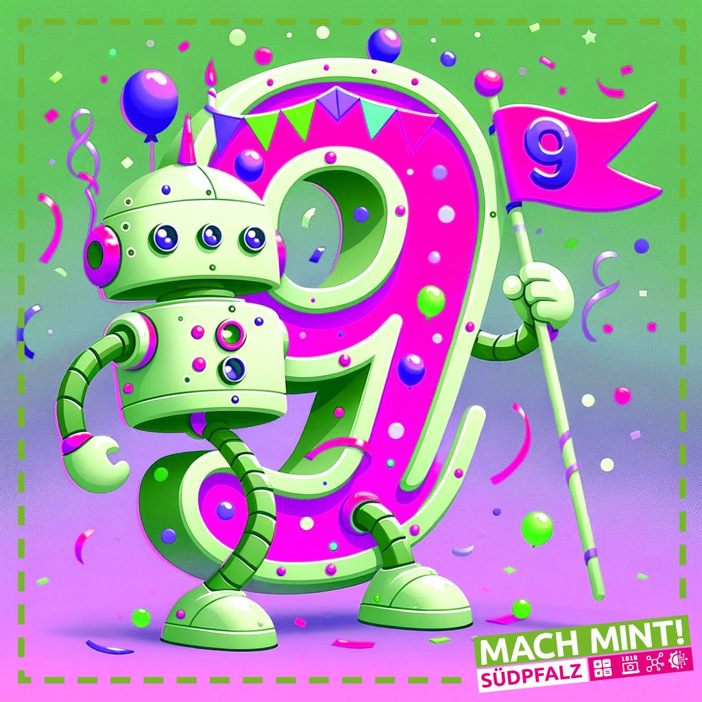 Elektrotechnik, Elektronik, Informatik - Fächer für Spezialisten? Nein! Dank der Digitalisierung sind exakt diese Kompetenzen in immer mehr Berufsfeldern wichtig. An der Fachschule der BBS SÜW gibt es den Abschluss: Staatlich geprüfter Elektrotechniker!
#südpfalz #technetz #bbs