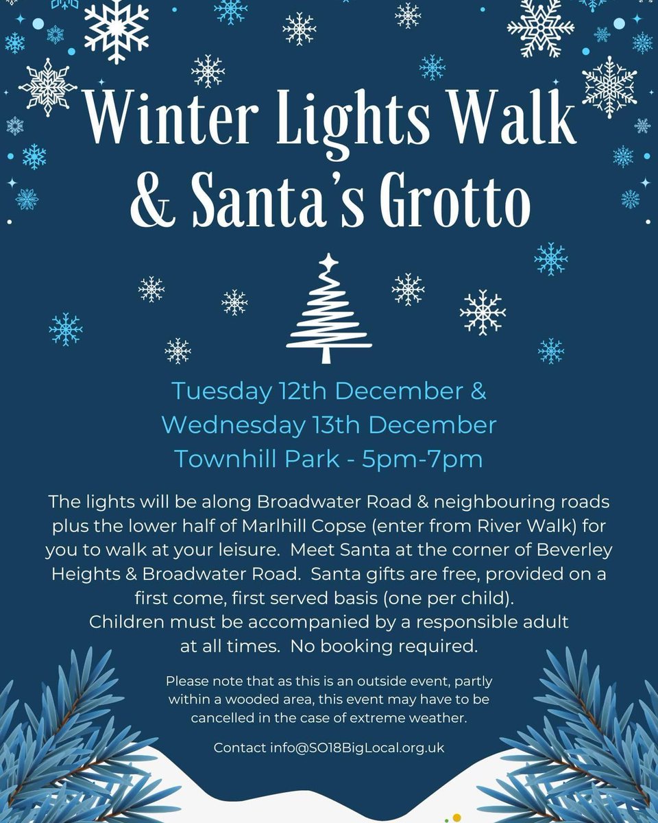 This is always so so good! 😊🎄🎅