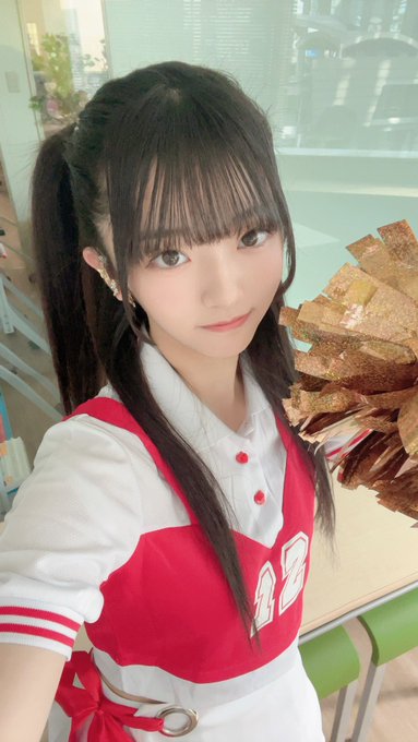 天野ひかりのTwitter画像35