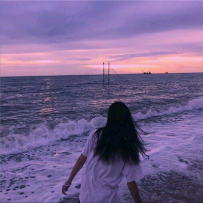 #잠실 #조건 #섹트 #오프 

️🥸🛹😣🦾🌑

오늘 저랑 데이트 하실분  라인：9145708