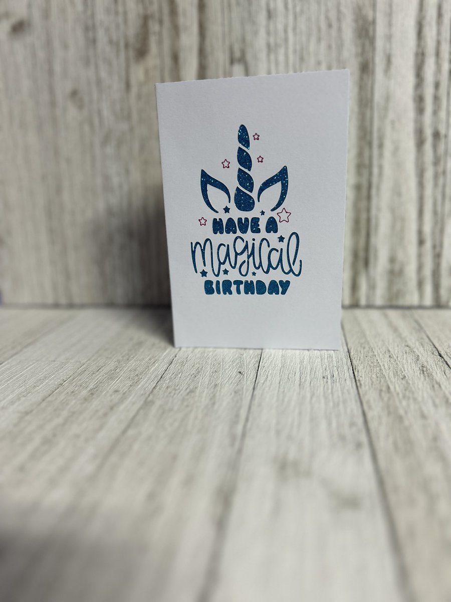 GhosteeDesignCo tweet media