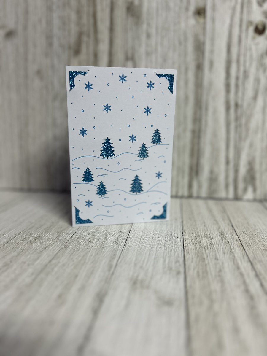 GhosteeDesignCo tweet media