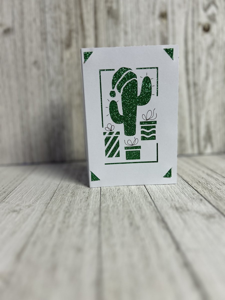 GhosteeDesignCo tweet media