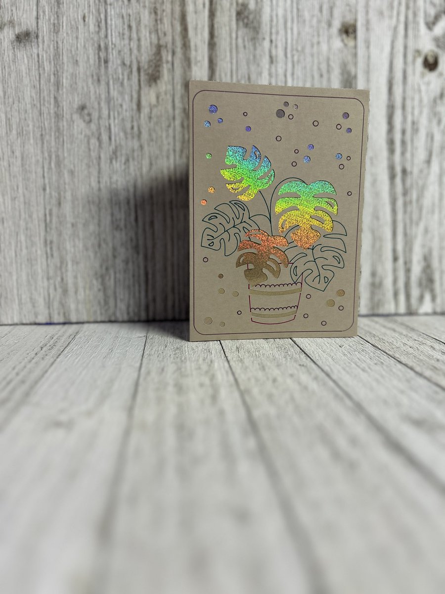 GhosteeDesignCo tweet media