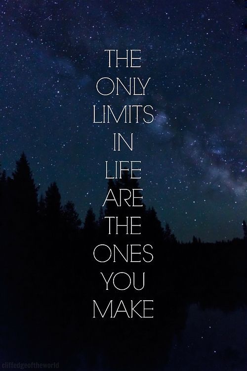 marshawright's tweet photo. Never limit yourself!!
#booster https://t.co/h38xkNDm9d