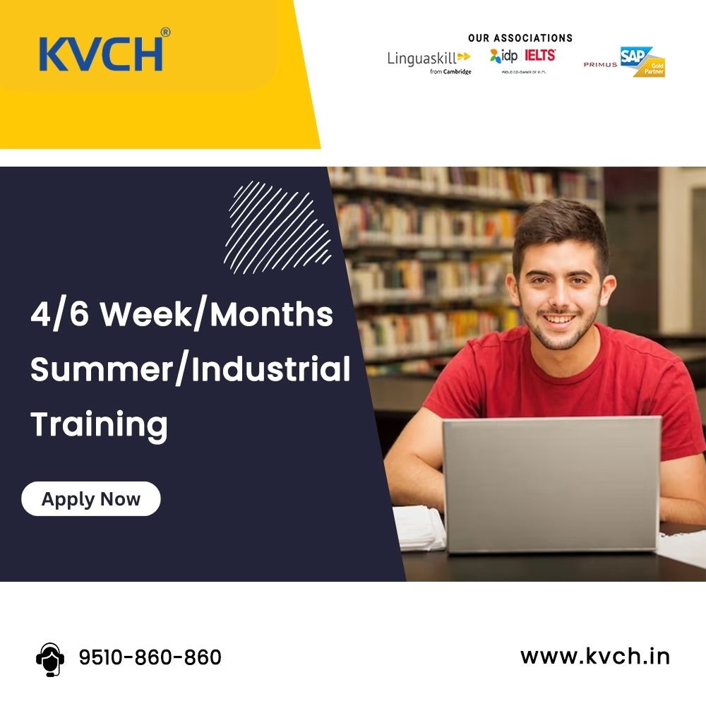 dm96506's tweet photo. Best Industrial Training Course In Noida

https://t.co/lHr9zCAbyN

#industrialtraining #industryexperience #careerready #skillsdevelopment #professionaldevelopment #futureofwork #kvch https://t.co/aiVwhDrsrS