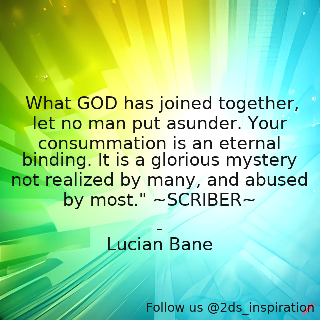 Author - Lucian Bane

#194366 #quote #inspirationallife #lovingsomeone #quotes #wordstoliveby