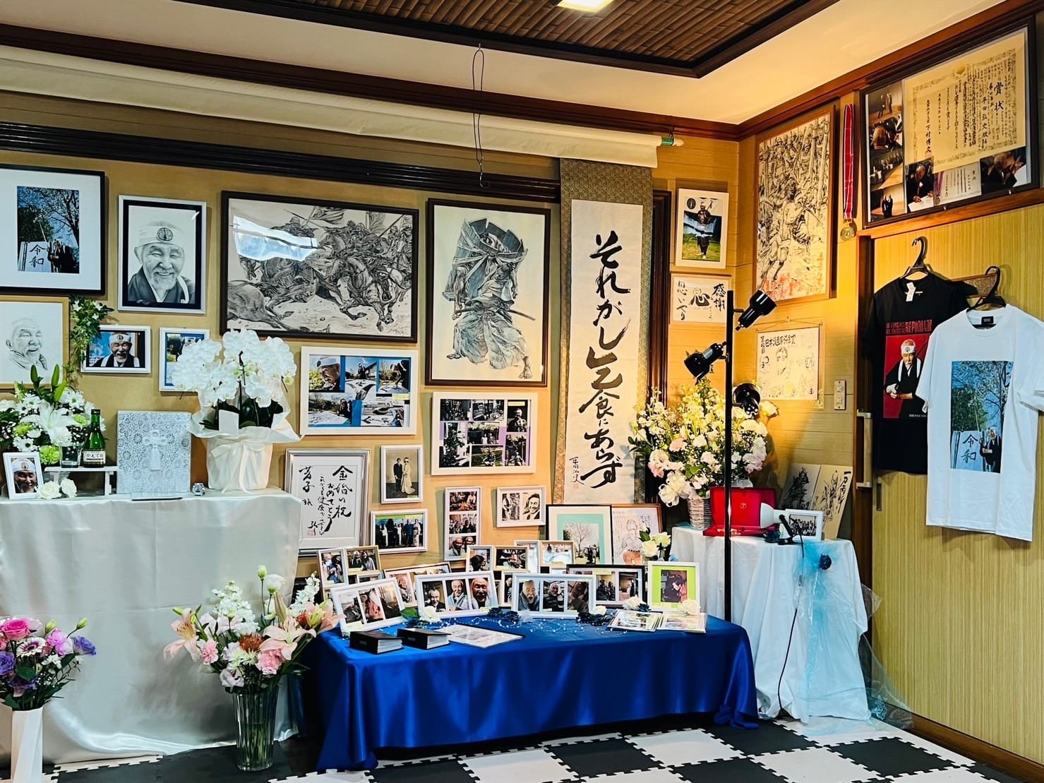 平田弘史交遊会 (@HirataKoyukai) / X 平田弘史交遊会 (@HirataKoyukai) / X
