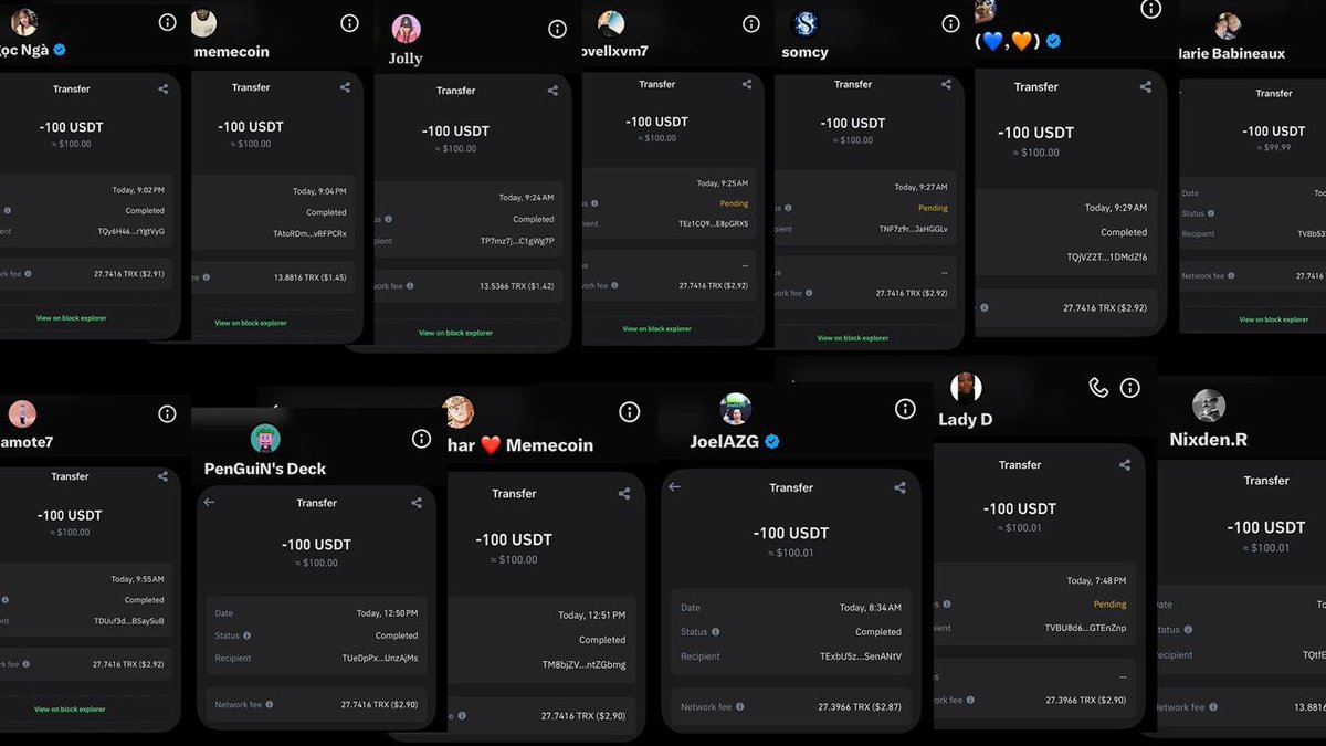 Ash Crypto tweet media