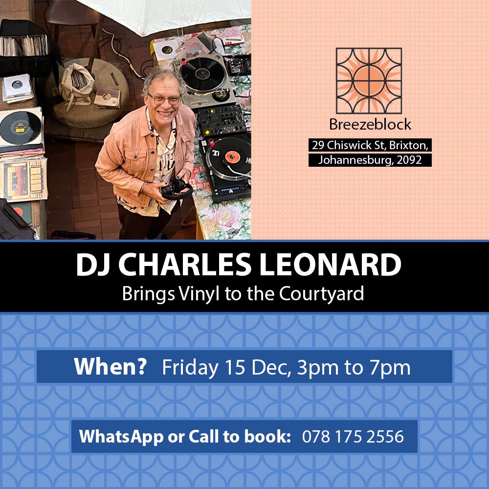Charles Leonard tweet media