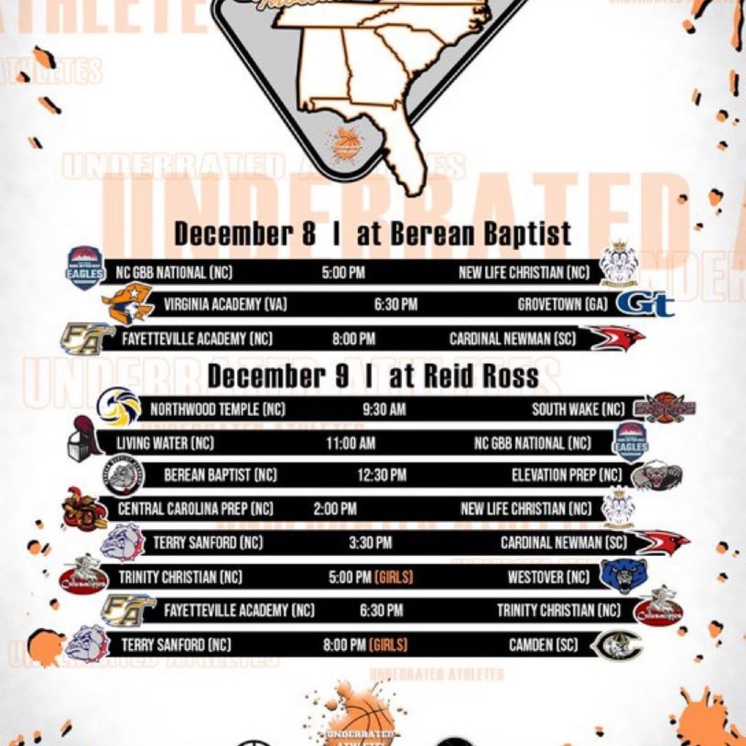 ELEVATIONPREP1's tweet photo. Come watch great high school ball in a great location. https://t.co/EPZx9Ym0zZ
