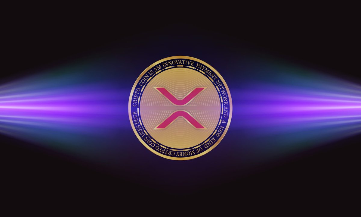 ElenaeGLD's tweet photo. In Collaboration with @Vincnzo0

🥇 80 $XRP [50$]

✅ Rules:

✔ Follow @Vincnzo0  &amp; me
✔ RT and ❤ 
✔ Tag 3 people

#XRPNetwork #XRPCommunity
#Giveway #NFT #GiveawayAlert #xrpnft #XRPUSDT

⏱ 72H https://t.co/NKbB6iDdI9