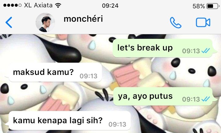 backstreets
— mark lee few tweets au
written by @/girlzzens_ [ 🌙 ]