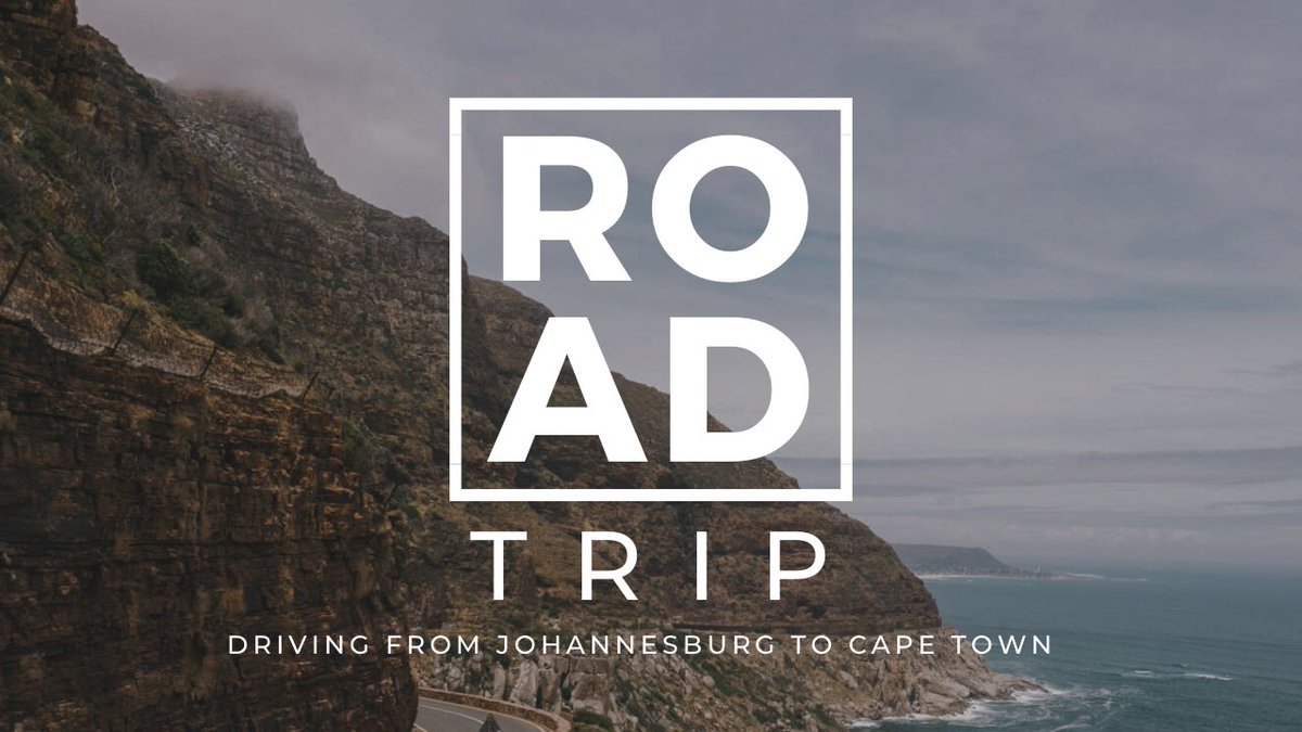 ReelSkaps_SA's tweet photo. https://t.co/3AWg6qIL9L https://t.co/4jenxhwd7x